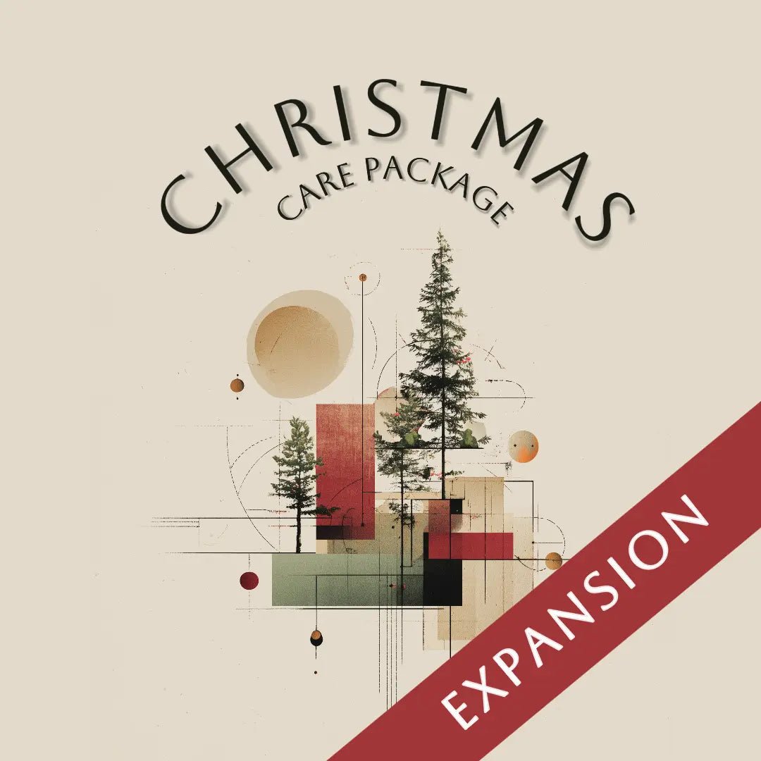 404 Aesthetics - Old School Lofi Drum Kit - Lofi Sounds