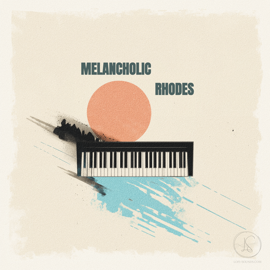 Melancholic Rhodes