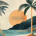 Ambiences: Sound of Asia - Lofi Sounds