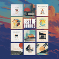 BEST OF BUNDLE (11 in 1) - Lofi Sounds