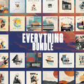 EVERYTHING BUNDLE (26 in 1) - Lofi Sounds