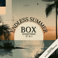 EVERYTHING - Endless Summer Box (27 in 1) - Lofi Sounds