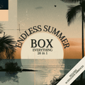 EVERYTHING - Endless Summer Box (28 in 1) - Lofi Sounds
