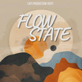 FLOW STATE - Lofi Production Suite - Lofi Sounds
