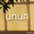 UNUA - The Soft Lofi Piano (VST/AU) - Lofi Sounds